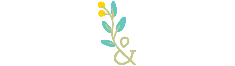 Bloom & Grow Education